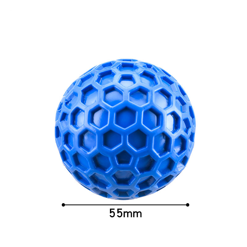665669877-1