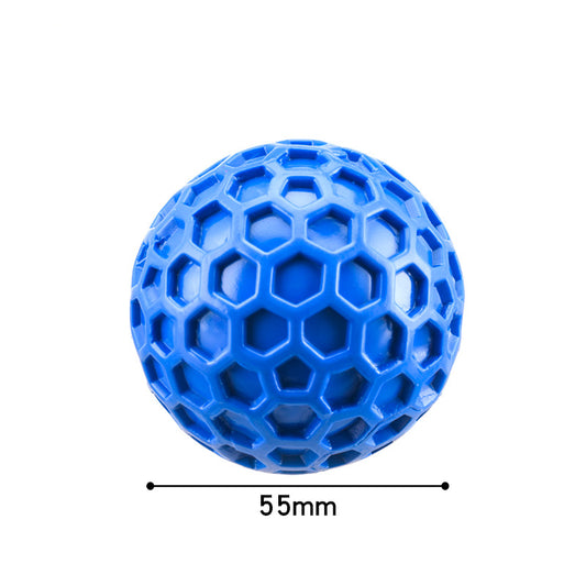 665669877-1