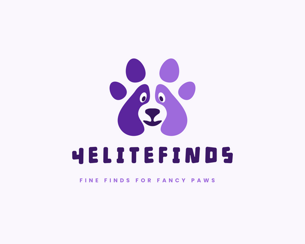 4EliteFinds