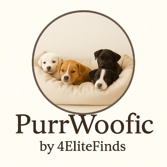 4EliteFinds