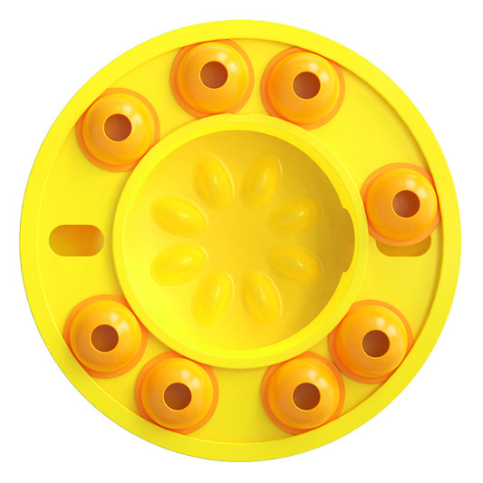 839605552-1